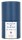 Acqua Di Parma Arancia Di Capri Eau de Toilette 180ml