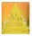 Britney Spears Blissful Fantasy Eau de Toilette 100ml