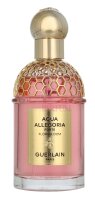 Guerlain Aqua Allegoria Florabloom Eau de Parfum 75ml