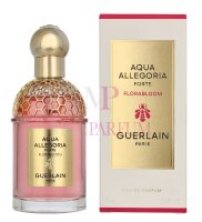 Guerlain Aqua Allegoria Florabloom Eau de Parfum 75ml