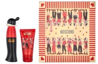 Moschino Cheap & Chic Geschenkset Eau de Toilette...
