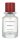 Bjork & Berries Mareld Eau de Parfum 50ml