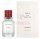 Bjork & Berries Mareld Eau de Parfum 50ml