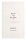 Bjork & Berries Mareld Eau de Parfum 50ml