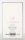 Bjork & Berries Mareld Eau de Parfum 50ml