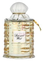 Creed Spice & Wood Eau de Parfum 250ml