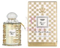 Creed Spice & Wood Eau de Parfum 250ml