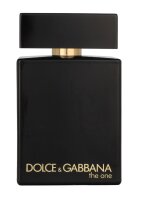Dolce & Gabbana The One For Men Intense Eau de Parfum...