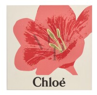 Chloe Nomade Geschenkset Eau de Parfum 50ml/Body Lotion 100ml