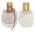 Chloe Nomade Geschenkset Eau de Parfum 50ml/Body Lotion 100ml