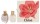 Chloe Nomade Geschenkset Eau de Parfum 50ml/Body Lotion 100ml
