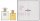 Chanel No 5 Geschenkset Eau de Parfum 50ml/Body Oil 100ml