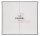 Chanel No 5 Geschenkset Eau de Parfum 50ml/Body Oil 100ml