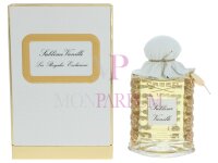 Creed Sublime Vanille Eau de Parfum 250ml