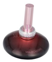 Mauboussin My Twist Eau de Parfum 90ml