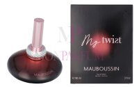 Mauboussin My Twist Eau de Parfum 90ml