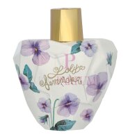 Lolita Lempicka Premier Eau de Parfum Limited Edition 100ml
