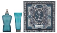Jean Paul Gaultier Le Male Geschenkset Eau de Toilette...
