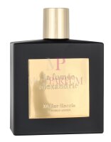Miller Harris La Fumee Alexandrie Eau de Parfum 100ml