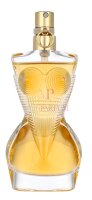 Jean Paul Gaultier Divine Eau de Parfum Intense 30ml