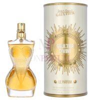 Jean Paul Gaultier Divine Eau de Parfum Intense 30ml