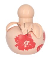 Nina Ricci Nina Fleur Eau de Toilette 30ml