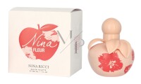 Nina Ricci Nina Fleur Eau de Toilette 30ml