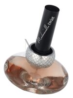 Mauboussin Mademoiselle Twist Eau de Parfum 40ml