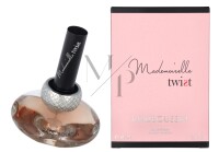 Mauboussin Mademoiselle Twist Eau de Parfum 40ml