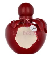 Nina Ricci Nina Rouge Eau de Toilette 50ml