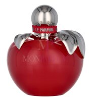Nina Ricci Nina Le Parfum Eau de Parfum 80ml