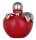 Nina Ricci Nina Le Parfum Eau de Parfum 80ml