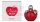 Nina Ricci Nina Le Parfum Eau de Parfum 80ml
