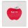Nina Ricci Nina Le Parfum Eau de Parfum 80ml