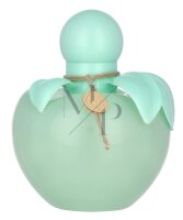 Nina Ricci Nina Nature Eau de Toilette - Limited Edition...