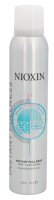 Nioxin Instant Fullness Dry Cleanser 180ml