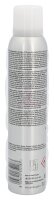 Nioxin Instant Fullness Dry Cleanser 180ml