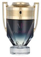 Paco Rabanne Invictus Parfum Spray 50ml
