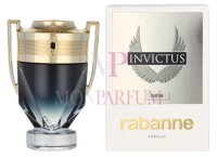 Paco Rabanne Invictus Parfum Spray 50ml
