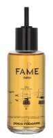Paco Rabanne Fame Parfum Spray Refill 200ml