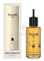 Paco Rabanne Fame Parfum Spray Refill 200ml