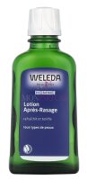 Weleda Men After Shave Lotion 100g