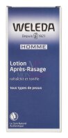Weleda Men After Shave Lotion 100g