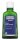 Weleda Men After Shave Lotion 100g
