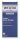 Weleda Men After Shave Lotion 100g
