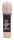 The Voice Women Rose Gold Edition Eau de Toilette 20ml