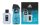 Adidas Ice Dive Geschenkset Eau de Toilette 100ml/Shower Gel 250ml