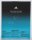 Adidas Ice Dive Geschenkset Eau de Toilette 100ml/Shower Gel 250ml
