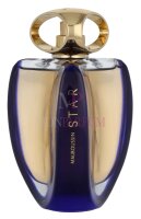 Mauboussin Star For Her Eau de Parfum 90ml