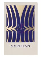 Mauboussin Star For Her Eau de Parfum 90ml